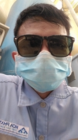 Trần Trí