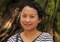 Liên