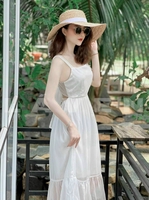 nhật hà