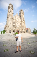 Hoàng Duy