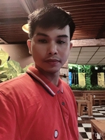 Mr Kim Thao 