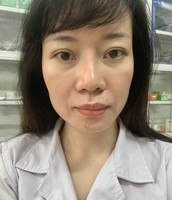 Nguyễn thị nga