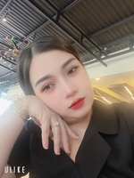 như bé nhỏ