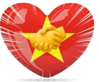 Giang