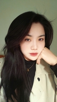 Thùy Linh