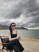 Trang Linh Nguyen