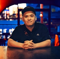 Quang Lâm