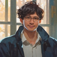 Nguyễn Ngọc Pháp