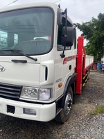 Nguyễn Văn Đạt