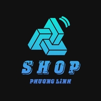 Phương Linh Shop - 0916230655