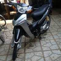 nguyễn quốc thiên