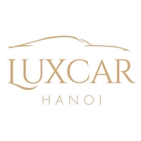 LuxCar Hà Nội - 0982162696