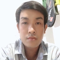 Đức hưng