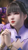 Tôi cần bán