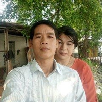 Trần công Tuấn