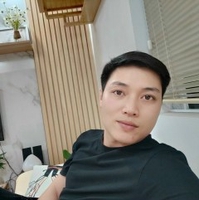Mr Đoàn