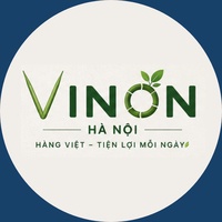 VinonHà Nội
