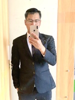 Mr Ngọc 