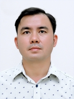 Điệp Nguyễn