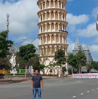 Phương Ngọc Đệ