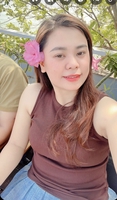 Bất Động Sản Ngân Thuỷ Quận 12
