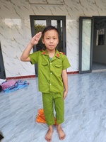 MTuấn