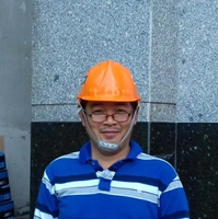 Bình Gò Vấp