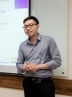 Nguyễn Quốc Linh