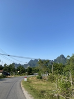 Xuan Phuoc