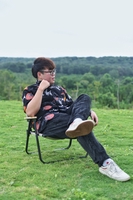 Vũ Hoàng Đông Hải