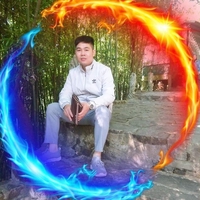 Trần Hiệp 
