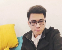 Bùi bá trung