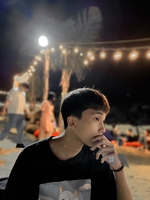 Nguyễn Nguyễn Minh