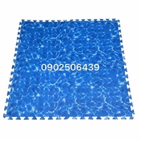 THẢM XỐP EVA