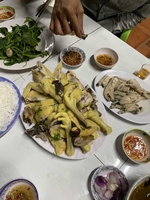 anh tuấn