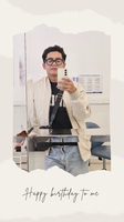 Linh