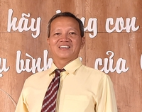 Vũ Văn Dũng