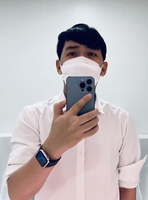 Trần Tiến Định