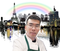 Phan Hoàng