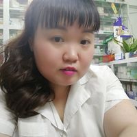 Hoan Ha