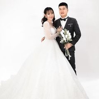 Nhật  tân 
