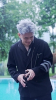 Phạm Thắng 