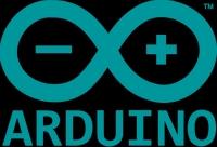 Shop Arduino Tây Ninh