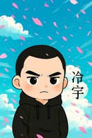 Trần Trọng Hiếu