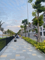 PK Đà Nẵng 