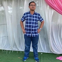 Duy