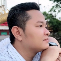 Phạm Văn Lý