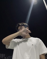 Tấn Đức