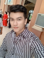 Duy khải