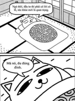 thiết
